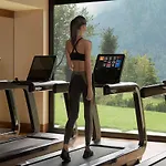 Lefay Resort & Spa Dolomiti 
