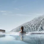 Lefay Resort & Spa Dolomiti 