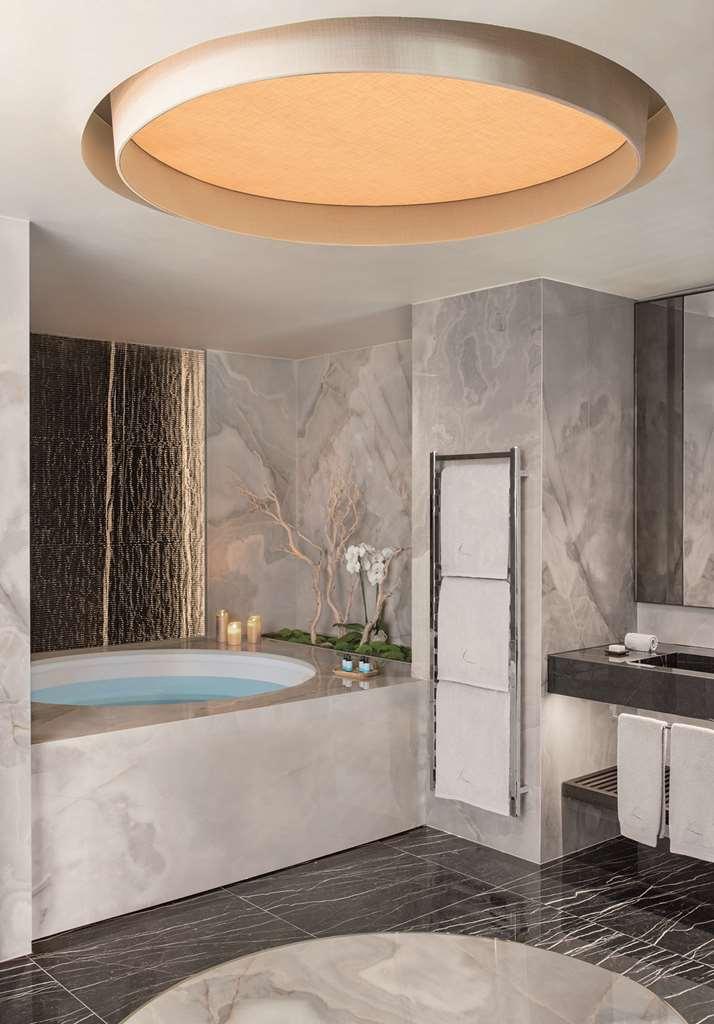 Lefay Resort&spa Dolomiti Hotel 5*